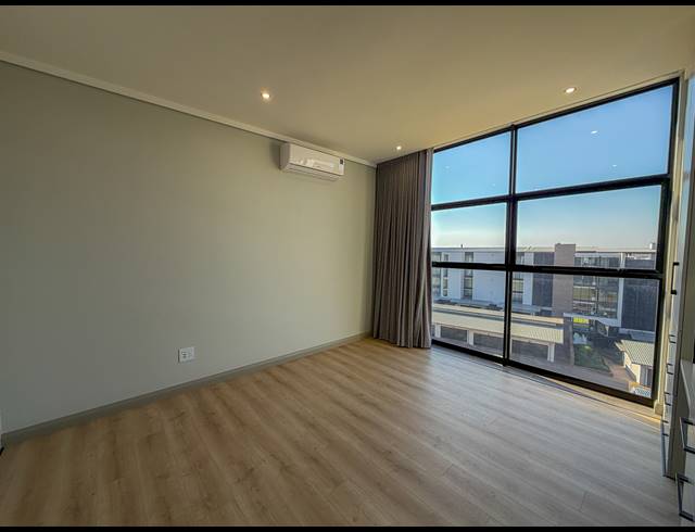 3 BEDROOM APARTMENT TO LET IN ASCEND TO MIDSTREAM